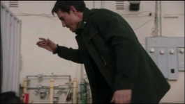 NCIS - Season 21 Episode 05